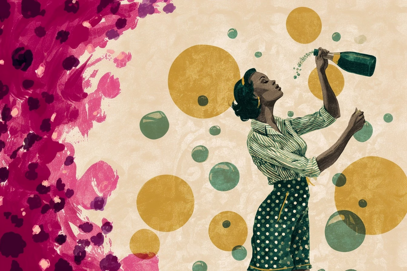 Where to Buy Champagne on Sale: Last Bubbles Summer Spritz