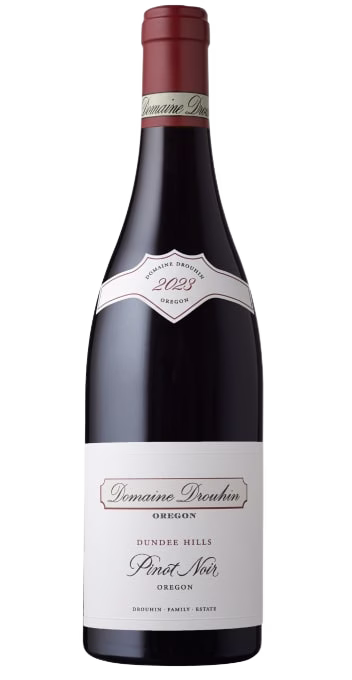 Domaine Drouhin Dundee Hills Pinot Noir