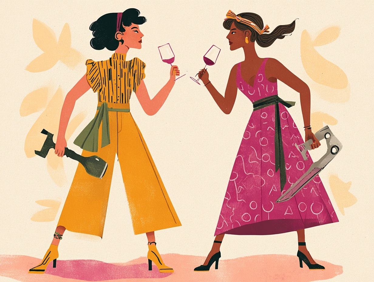 Wine Preservation System Faceoff: Black Friday & Holiday Shopping Guide